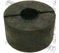 SHOCK ABSORBER NSB-Y60 FEBEST I