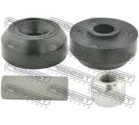 FEBEST NSB-G15RAR-KIT Spacer Bush, shock absorber
