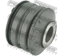 FEBEST NAB-370 Spacer Bush, shock absorber