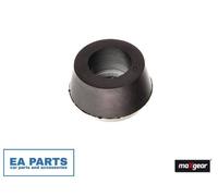 Spacer Bush, shock absorber for TOYOTA 4 RUNNER COASTER Bus MAXGEAR 72-4691