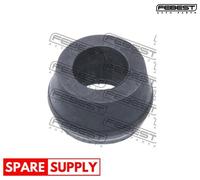 SPACER BUSH, SHOCK ABSORBER FOR TOYOTA 4 RUNNER FEBEST TSB-816 FITS REAR AXLE