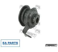 Spacer Bush, shock absorber for TOYOTA 4 RUNNER FEBEST TSB-GRN210UPR