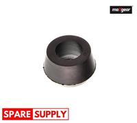 SPACER BUSH, SHOCK ABSORBER FOR TOYOTA 4 RUNNER MAXGEAR 72-4691 FITS REAR AXLE