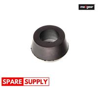 SPACER BUSH, SHOCK ABSORBER FOR TOYOTA 4 RUNNER MAXGEAR 72-4691 FITS REAR AXLE