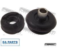 Febest Shock Absorber Spacer Bush TSB-120R Rear Fits Toyota Celica, Pontiac