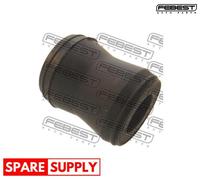 New Spacer Bush, shock absorber for TOYOTA:VAN,CROWN,NADIA,CELICA,CONDOR