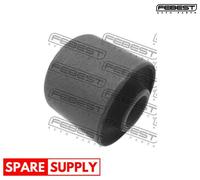 SPACER BUSH, SHOCK ABSORBER FOR TOYOTA FEBEST TAB-118