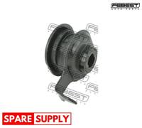 SPACER BUSH, SHOCK ABSORBER FOR TOYOTA LEXUS FEBEST TSB-GRN210UPR