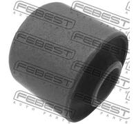 SPACER BUSH SHOCK ABSORBER TAB-118 FOR TOYOTA SW4/SUV HILUX/SURF/MIGHTY/TIGER