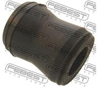 New Spacer Bush, shock absorber for TOYOTA:VAN,CROWN,NADIA,CELICA,CONDOR