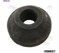 Febest Shock Absorber Spacer Bush HSB-018 for Acura Honda (SMX, Vigor, Legend, CR-V I)