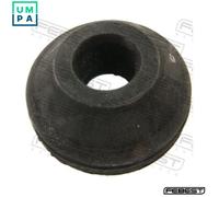 Febest Shock Absorber Spacer Bush HSB-018 for Acura Honda (SMX, Vigor, Legend, CR-V I)
