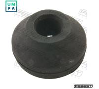 Fits FEBEST HSB-033 FRONT SHOCK ABSORBER BUSHING HONDA CR-V RD1 1996- ⭐UK Stock⭐