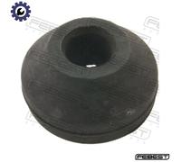 SPACER BUSH SHOCK ABSORBER HSB-033 FOR LAND ROVER DEFENDER/Station/Wagon 2.5L