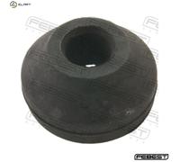 SPACER BUSH SHOCK ABSORBER HSB-033 FOR LAND ROVER DEFENDER/Station/Wagon/SUV