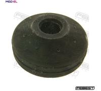 Febest Spacer Bush Shock Absorber HSB-043 – Fits Honda Civic Mk III 1.2/1.3/1.5 GL/1.5 GTI