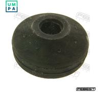 Febest Spacer Bush Shock Absorber HSB-043 – Fits Honda Civic Mk III 1.2/1.3/1.5 GL/1.5 GTI