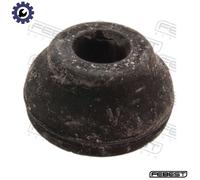 SPACER BUSH SHOCK ABSORBER HSB-054 FOR ACURA HONDA SABER TORNEO ACCORD/VI/Mk TSX