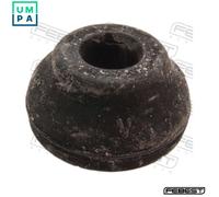 SPACER BUSH SHOCK ABSORBER HSB-054 FOR ACURA HONDA SABER TORNEO ACCORD/VI/Mk TSX