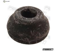 SPACER BUSH SHOCK ABSORBER HSB-054 FOR ACURA HONDA SABER TORNEO ACCORD/VI/Mk TSX