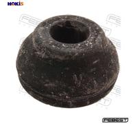 Febest Spacer Bush Shock Absorber HSB-054 for Acura Honda Saber Torneo Accord/VI/Mk TSX