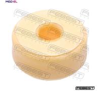 SPACER BUSH SHOCK ABSORBER HYSB-002 FOR HYUNDAI SANTA/FE/SUV/Van/MO SANTAMO 2.0L