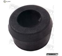 1X Genuine Spacer Bush, shock absorber for HYUNDAI,KIA