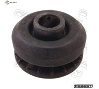 SPACER BUSH SHOCK ABSORBER FOR CHRYSLER STRATUS/Sedan/Convertible SEBRING 2.0L