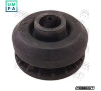 SPACER BUSH SHOCK ABSORBER FOR CHRYSLER STRATUS/Sedan/Convertible SEBRING 2.0L