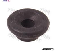 4x ✅Fits FEBEST MSB-059 REAR SHOCK ABSORBER BUSHING MITSUBISHI LANCE ⭐UK Seller⭐