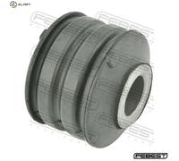 New Spacer Bush, shock absorber for NISSAN RENAULT:DUSTER,ALMERA II,SYLPHY II