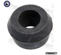Febest Spacer Bush NSB-C23 - Shock Absorber for NISSAN NV/UTE/300C/ATLAS 56119-0F000