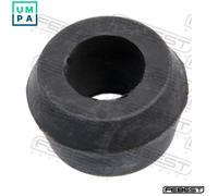 SPACER BUSH SHOCK ABSORBER NSB-C23 FOR NISSAN TERRANO/II/Van CABSTAR/NT400 2.0L