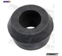 Febest Spacer Bush NSB-C23 - Shock Absorber for NISSAN NV/UTE/300C/ATLAS 56119-0F000