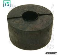 SHOCK ABSORBER NSB-Y60 FEBEST I