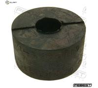 Spacer Bush, shock absorber for NISSAN FEBEST NSB-Y60