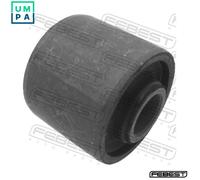 FEBEST TAB-102 Spacer Bush, shock absorber