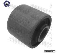 FEBEST TAB-102 Spacer Bush, shock absorber
