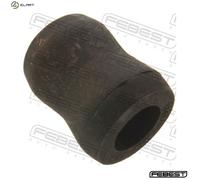 SPACER BUSH SHOCK ABSORBER TSB-784 FOR MITSUBISHI L200/TRITON/STORM/SPORTERO