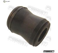 Fits FEBEST TSB-786 REAR SHOCK ABSORBER BUSHING TOYOTA COROLLA SED/CP ⭐UK Stock⭐