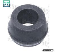 Febest Rubber Bush Rear Shock Absorber TSB-816 - Fits Land Rover/Toyota OE 552819, 90385-19007