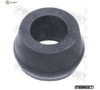 Febest Rubber Bush Rear Shock Absorber TSB-816 - Fits Land Rover/Toyota OE 552819, 90385-19007