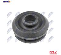 SPACER BUSH SHOCK ABSORBER ZTT-MS-007N FOR MITSUBISHI OUTLANDER/III/Van ASX 1.6L
