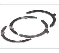 Spacer, crankshaf GLYCO A123/4 STD for ARO 10 1.6 1988-1999