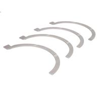 GLYCO A293/4 STD Thrust Washer, crankshaft