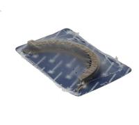 Spacer, crankshaf KOLBENSCHMIDT 78769601 for NEOPLAN Skyliner 11.02 1990-1992