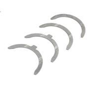 Spacer, crankshaf MAHLE 29 AS 18668 025 for ARO 10 1.6 1988-1999