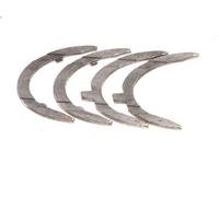 Spacer, crankshaft KOLBENSCHMIDT 78635620 for MAN TGE Bus 2 2017-2024
