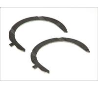 Spacer, crankshaft KOLBENSCHMIDT 79228600 for MERCEDES-BENZ OH 4.801 1999-2012