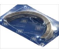 Spacer, crankshaft KOLBENSCHMIDT 79261600 for MAN R 11.967 1998-2003
